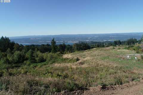 4130 Green Mountain RD, Kalama, WA 98625