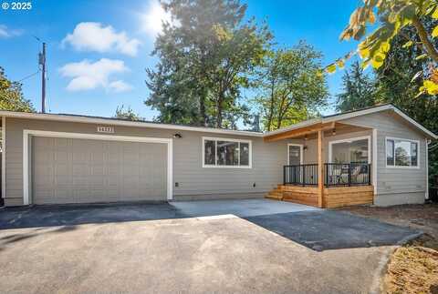 14222 SE LAURIE AVE, Oak Grove, OR 97267