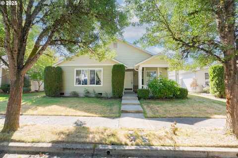 2013 NW 13TH ST, Battle Ground, WA 98604