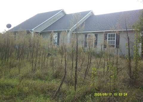 215 Shawnee Cobb, Newbern, TN 38059