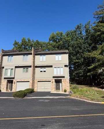 3420 londonderry CT, Roanoke, VA 24018