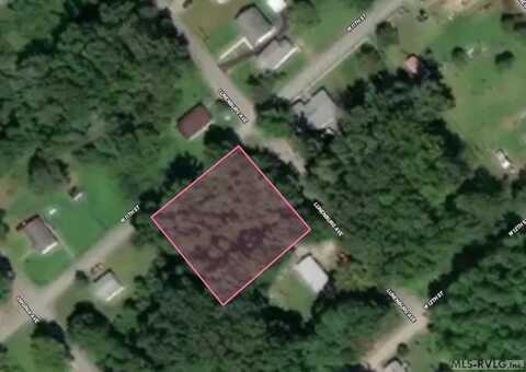 5 Lunenburg Ave, Victoria, VA 23974