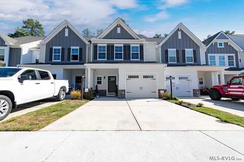7133 Desert Candle Dr., Moseley, VA 23120