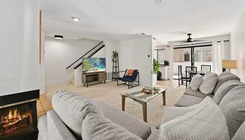 4575 Chateau Dr, San Diego, CA 92117