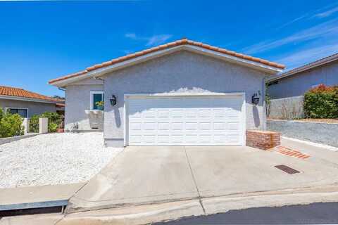 2010 W San Marcos Blvd unit: 90, San Marcos, CA 92078
