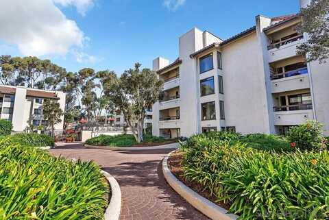 5745 Friars Rd. unit: 104, San Diego, CA 92110