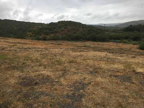13585 Vista Sage Lane lot #16 unit: 16, Jamul, CA 91935
