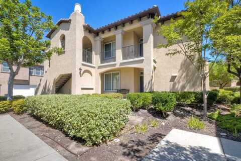 10804 Serafina Lane unit: 6, San Diego, CA 92128