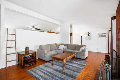 2589 Monette Dr, San Diego, CA 92123
