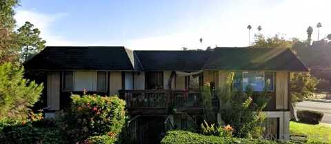 2809 47th St, San Diego, CA 92105