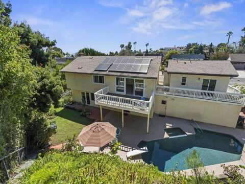 5227 Middleton Road, San Diego, CA 92109