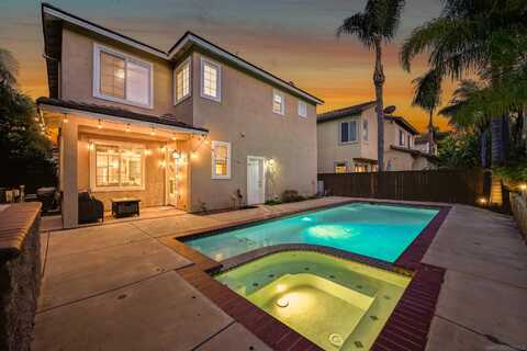 13236 Corte Stellina, San Diego, CA 92129