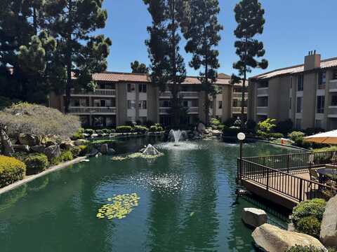 1885 Diamond St unit: 2-235, San Diego, CA 92109
