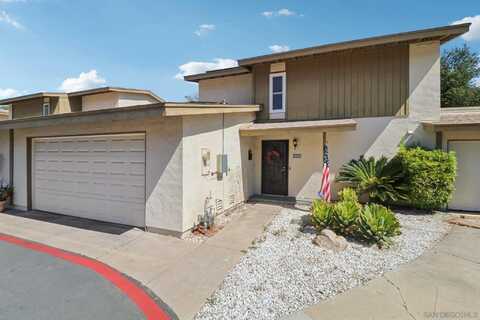 9055 Calle Lucia, Lakeside, CA 92040
