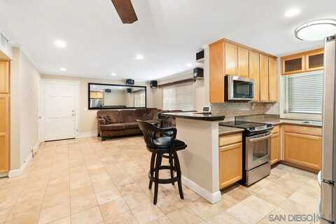 3545 Grove St unit: 125, Lemon Grove, CA 91945
