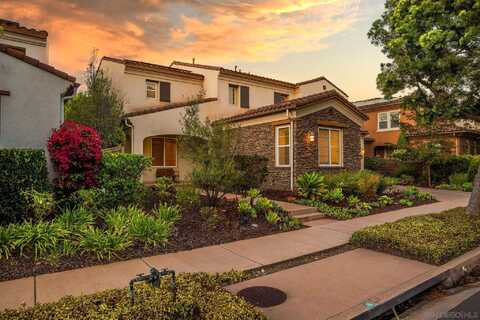 8492 Blackburn Ln, San Diego, CA 92127