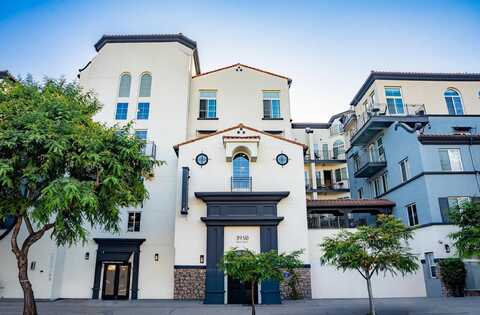 3950 Ohio unit: 226, San Diego, CA 92104