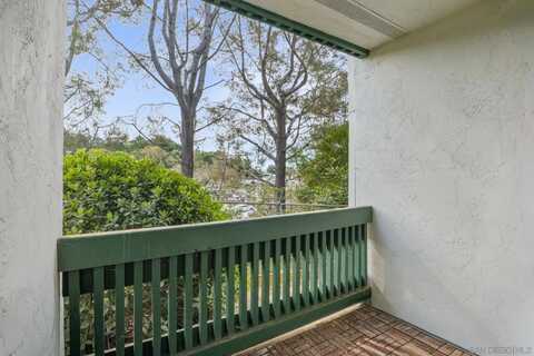 4060 Huerfano Ave unit: 125, San Diego, CA 92117