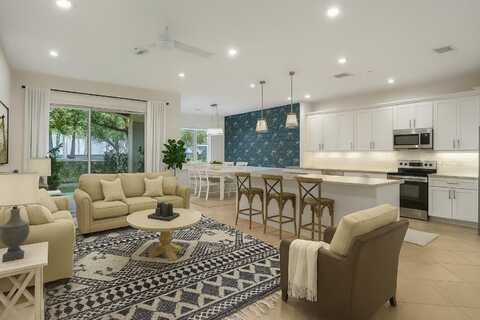 4 Nottingham Place, Boynton Beach, FL 33426