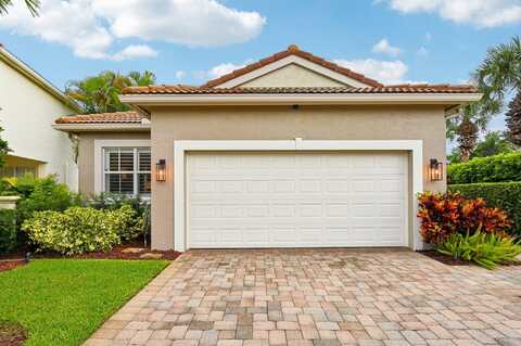 101 Isle Verde Way, Palm Beach Gardens, FL 33418