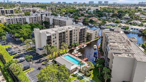 20 Royal Palm Way, Boca Raton, FL 33432
