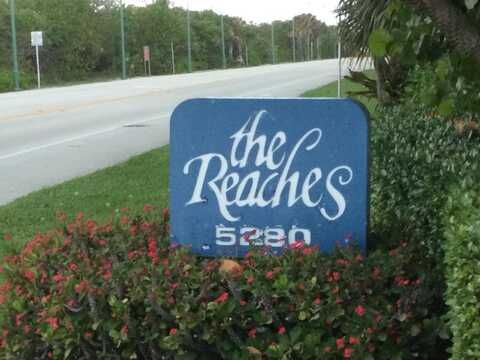 5280 N Ocean Drive, Singer Island, FL 33404