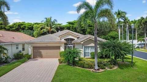 10299 Utopia Circle W, Boynton Beach, FL 33437