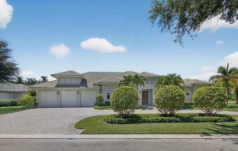 7748 SE Manhasset Place, Hobe Sound, FL 33455