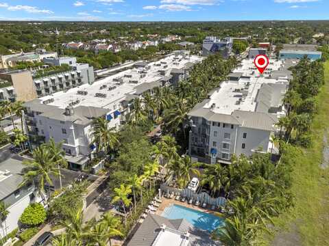 255 NE 3rd Avenue, Delray Beach, FL 33444