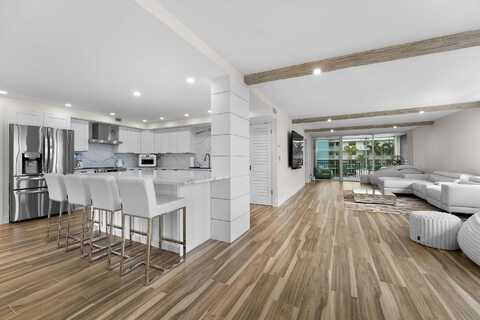 911 Ocean Drive, Juno Beach, FL 33408