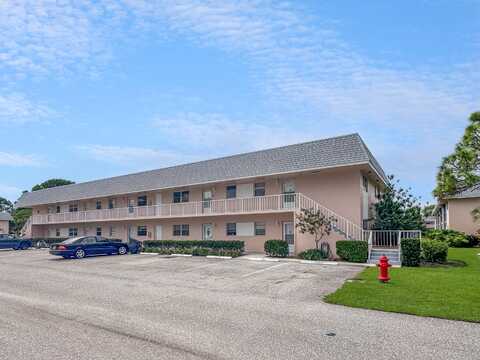 18081 SE Country Club Drive, Jupiter, FL 33469