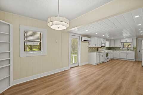 103 N 23rd Street, Fort Pierce, FL 34950