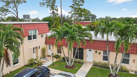 638 Marlboro Oval, Lake Worth, FL 33467