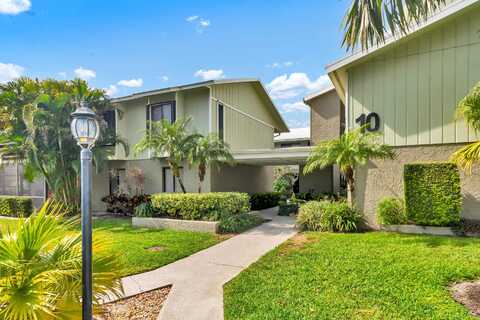 800 NW Fork Road, Stuart, FL 34994