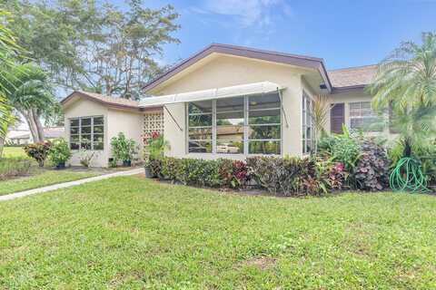 14040 Nesting Way, Delray Beach, FL 33484