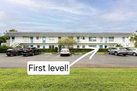2929 SE Ocean Boulevard, Stuart, FL 34996