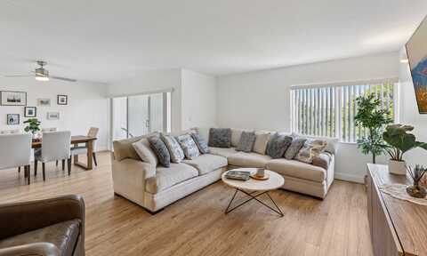721 N Pine Island, Plantation, FL 33324