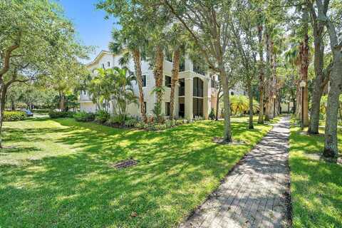 3023 Alcazar Place, Palm Beach Gardens, FL 33410