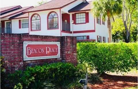 2562 NW 89th Drive, Coral Springs, FL 33065