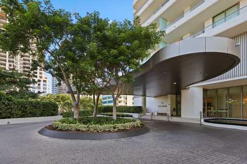 200 Arkona Court, West Palm Beach, FL 33401
