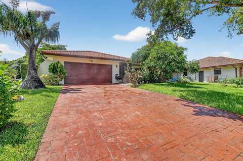 328 NW 42nd Street, Boca Raton, FL 33431