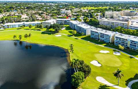 145 Atlantis 201 Boulevard, Atlantis, FL 33462