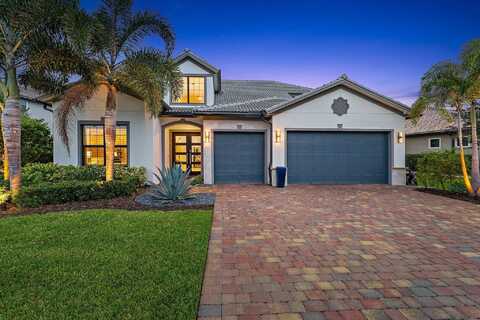 319 Sonoma Isles Circle, Jupiter, FL 33478