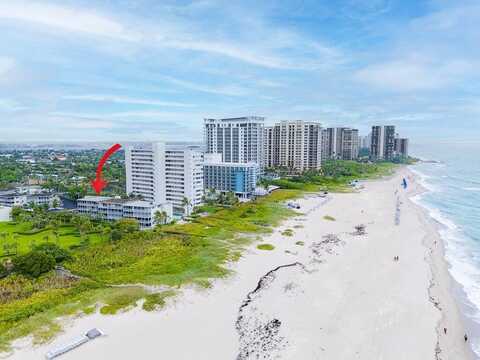 3600 N Ocean Drive, Riviera Beach, FL 33404