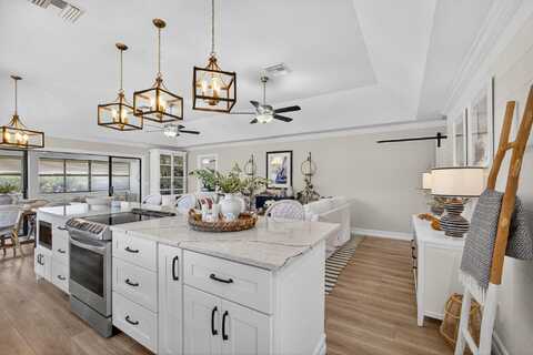 101 Half Moon Circle, Jupiter, FL 33458