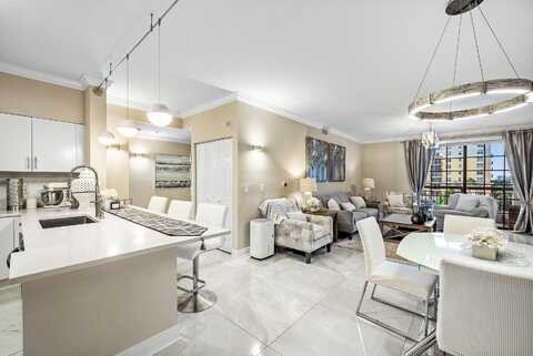 233 S Federal Highway, Boca Raton, FL 33432