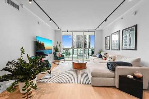 350 SE 2nd Street, Fort Lauderdale, FL 33301