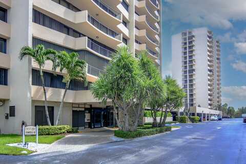 4200 N Ocean Drive, Singer Island, FL 33404