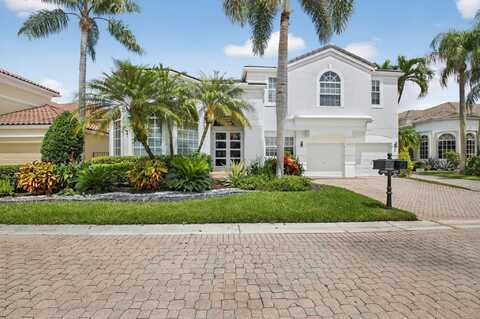 6529 NW 40th Court, Boca Raton, FL 33496