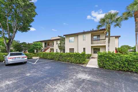 21827 Arriba Real, Boca Raton, FL 33433